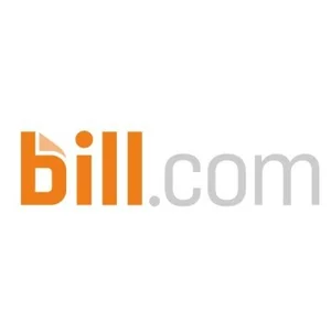 BILL