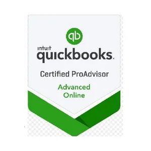 Intuit QuickBooks Payroll