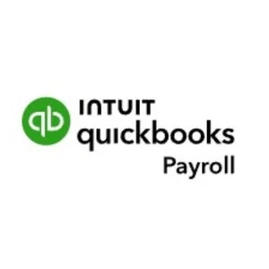 QuickBooks Online Certified ProAdvisor, Advanced